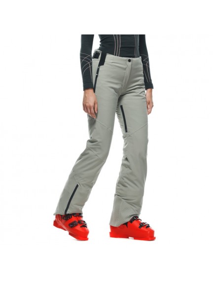 DAINESE HP SCREE PANTS moteriškos slidinėjimo kelnės